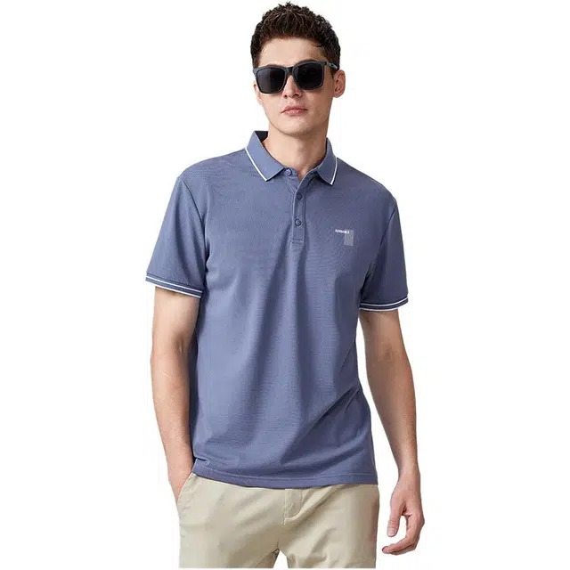 SUNDANCE T