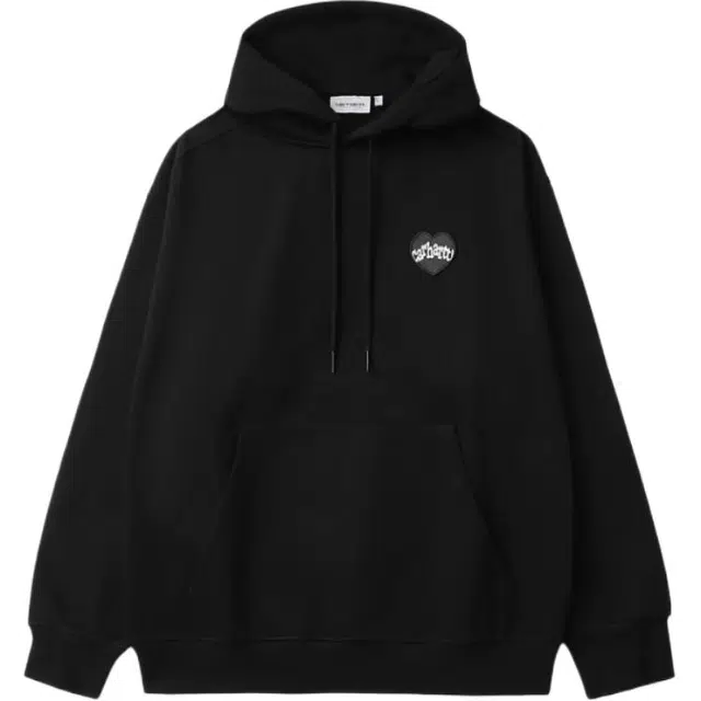 Carhartt WIP FW24