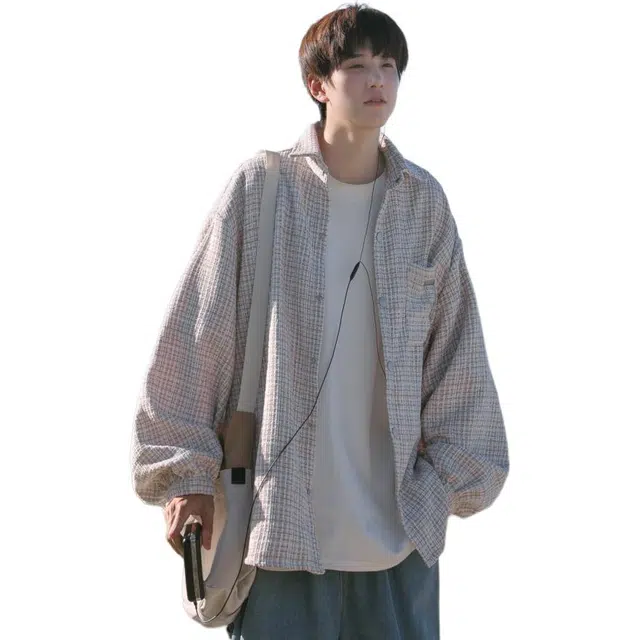 VIPGOOSE T