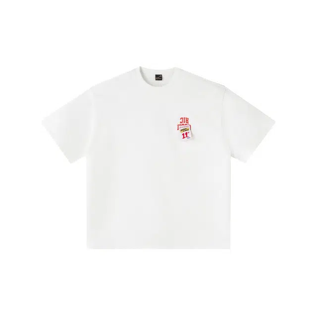 RickyisClown T