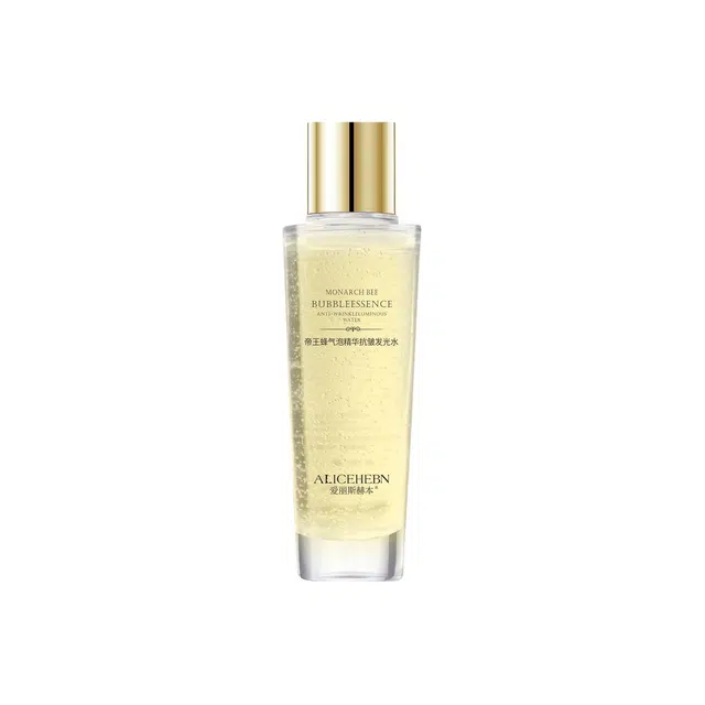 150ml