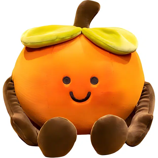 35cm45cm15cm25cm40cm55cm60cm65cm