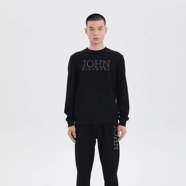 JOHN RICHMOND