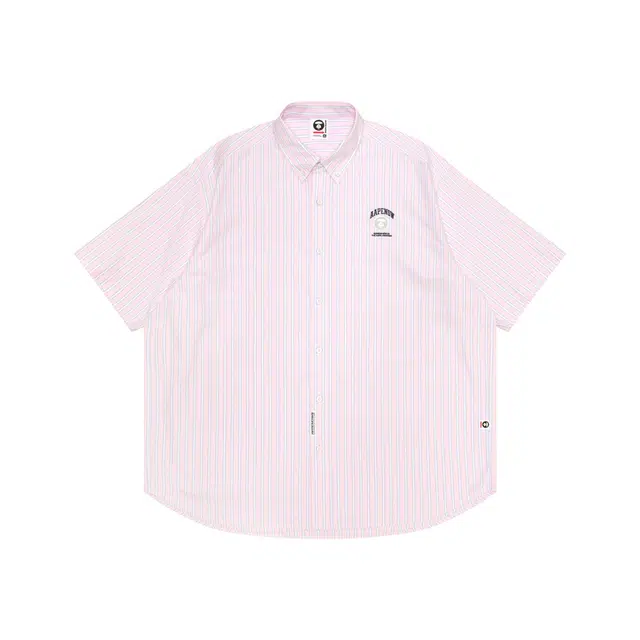 Aape SS25