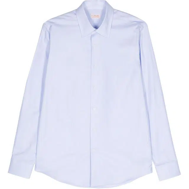 FURSAC SS24