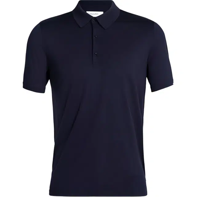 ICEBREAKER Polo