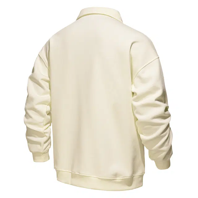 LOGOPolo