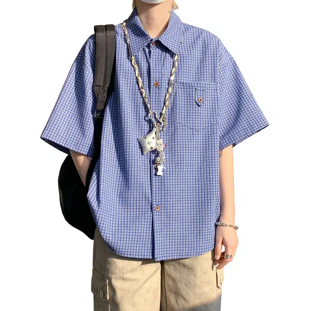 URBAN AUTHENTIC
