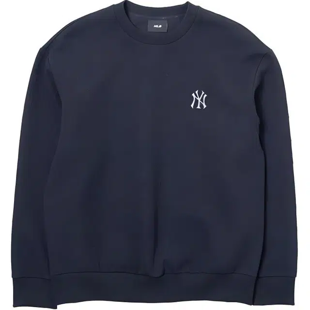 MLB
