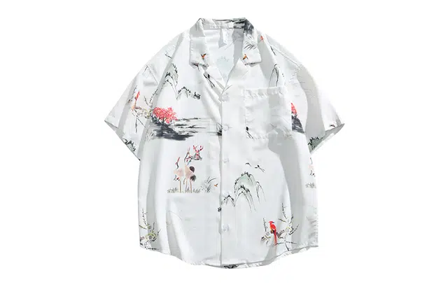 Mimx Homme