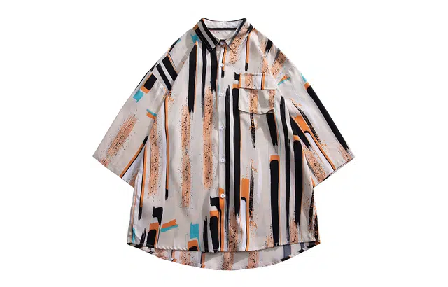 Mimx Homme