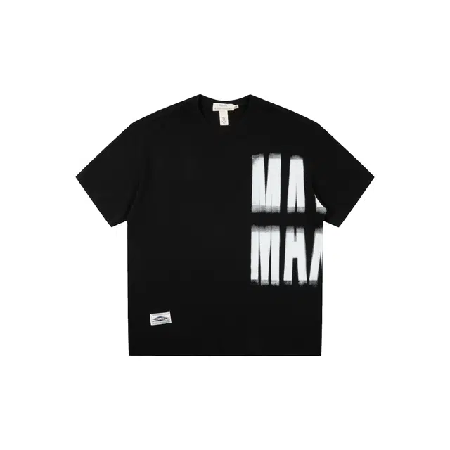 PANMAX T