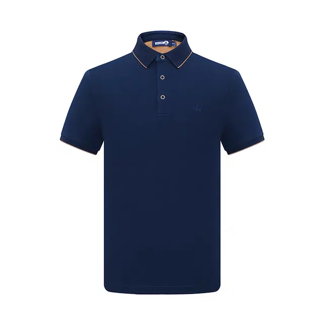 NAVIGARE Polo