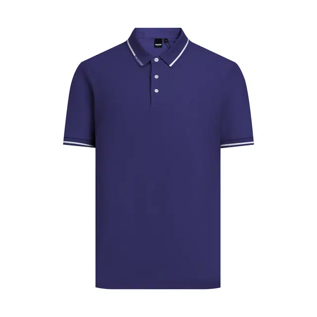 DANIEL HECHTER Polo