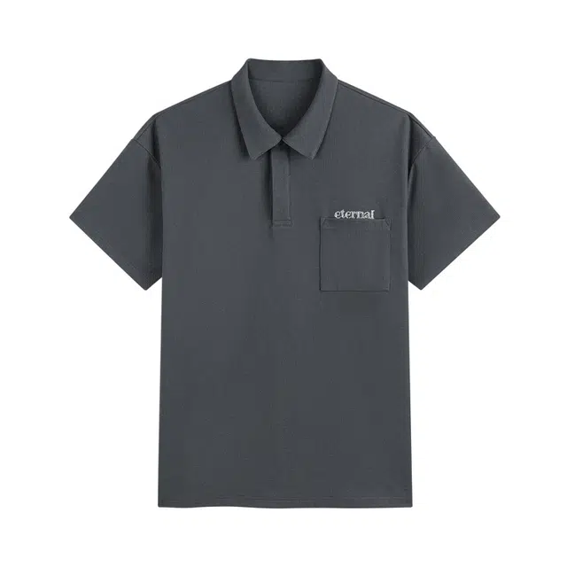 GXG Polo