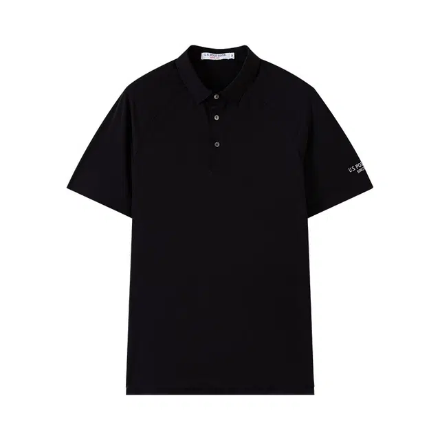 U.S. POLO ASSN. Polo