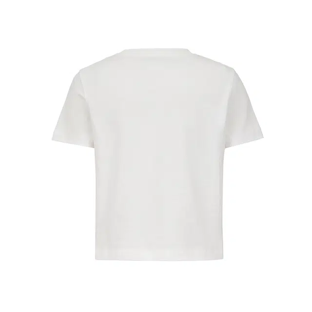 ONLY SS25T