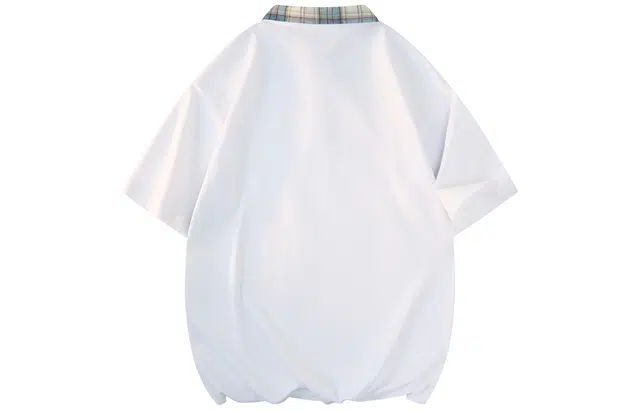 Warrior Polo