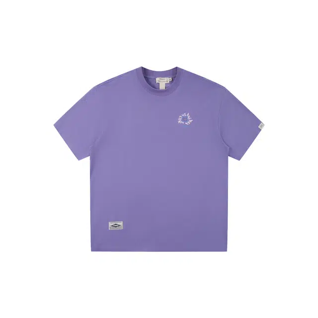 PANMAX T