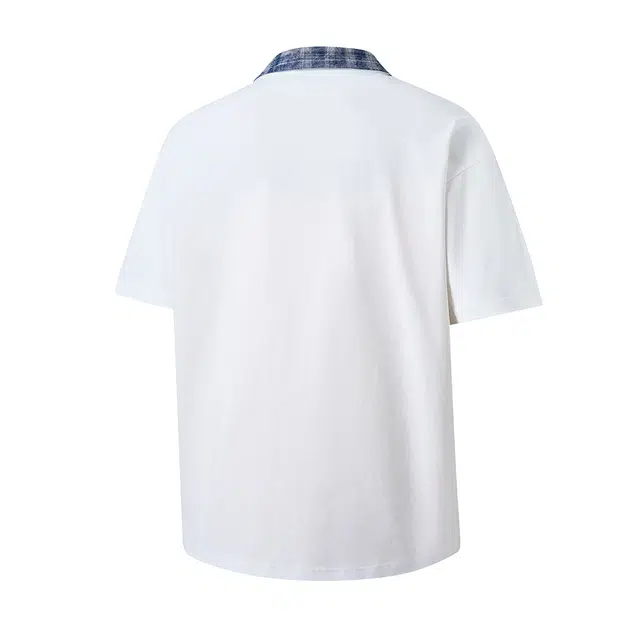 IL SARTO Polo