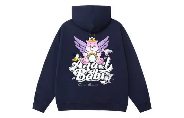 CAREBEARS