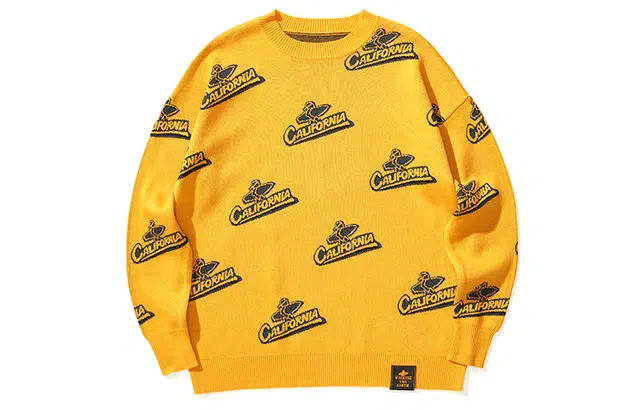 PJ's Vigor