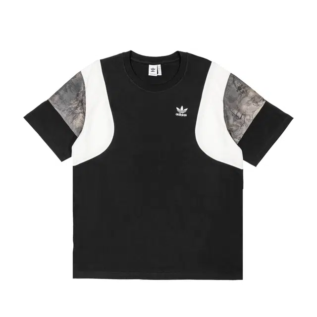 adidas originals Fantasy T