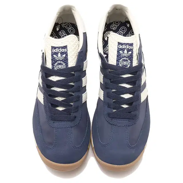 adidas Originals SL 72 RS Blue
