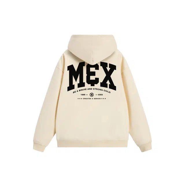 MX MEDX Logo