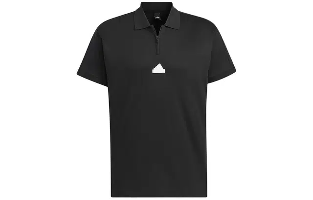 adidas Polo