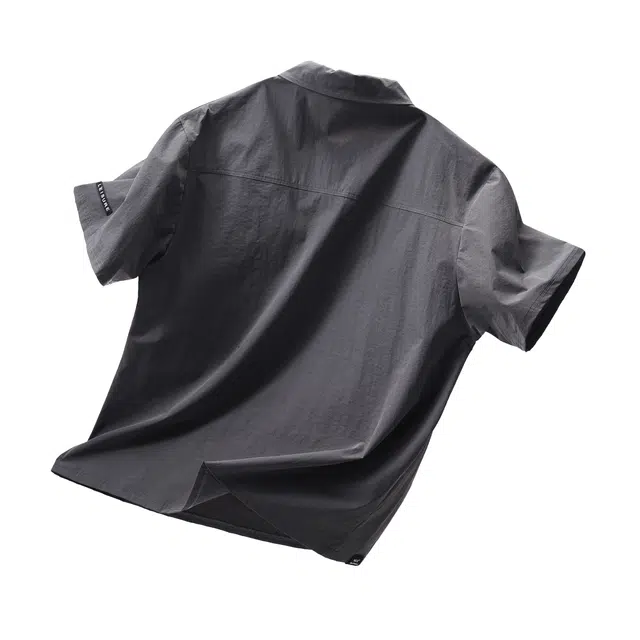 Ganbostore T