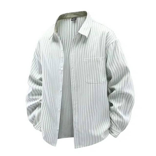 HOKLV cleanfit