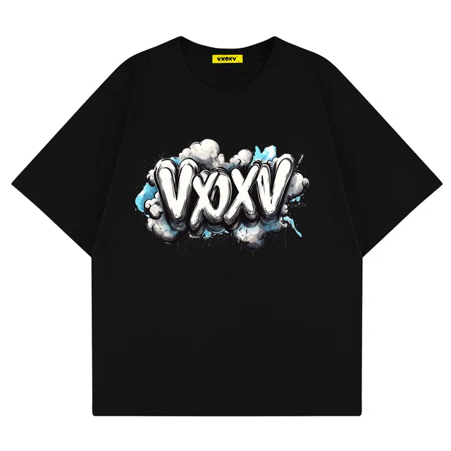 VXOXV lT