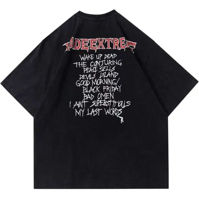 TESTUNG T
