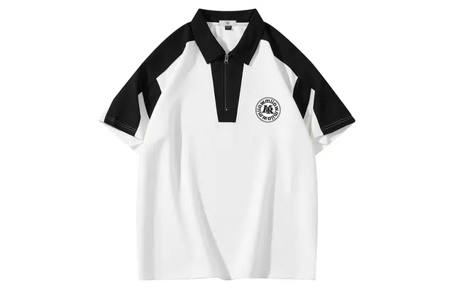 MIIOW Polo