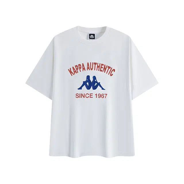 Kappa T