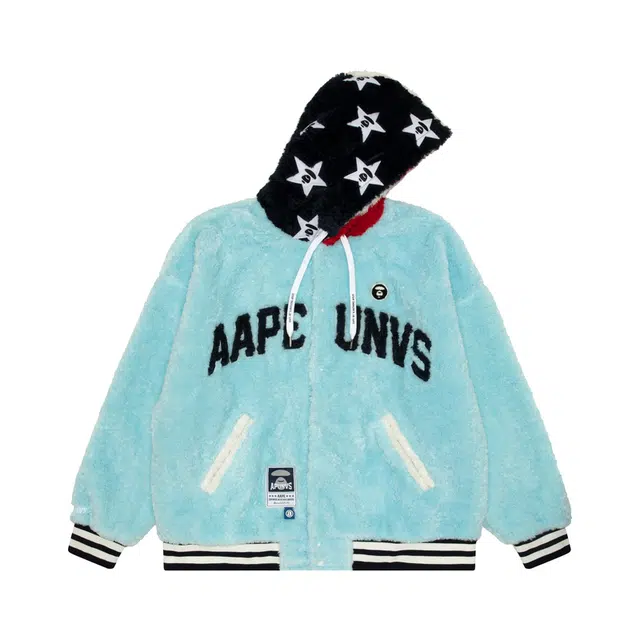 Aape FW24