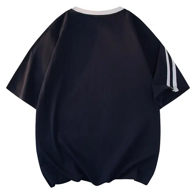 Evil lions T