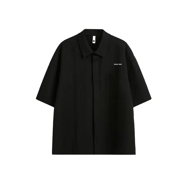 cleanfit