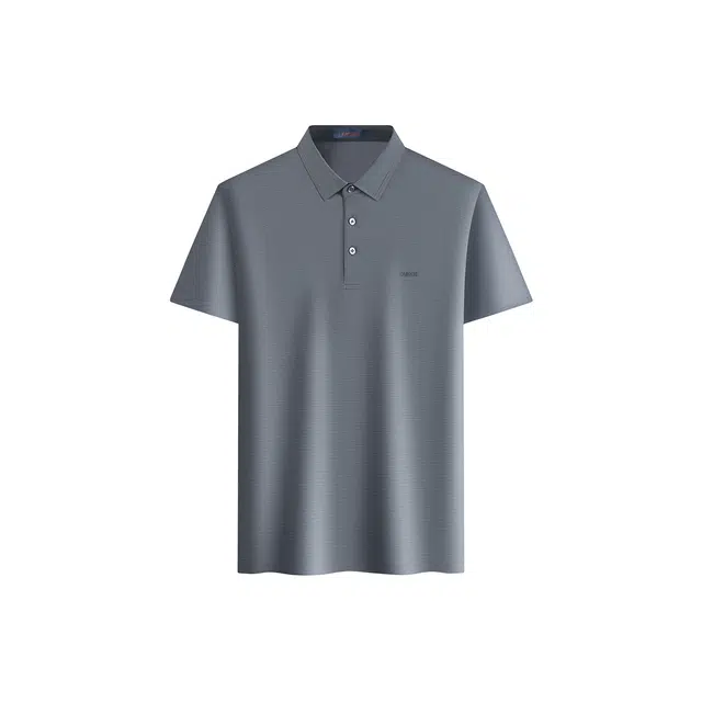 KAISER Polo