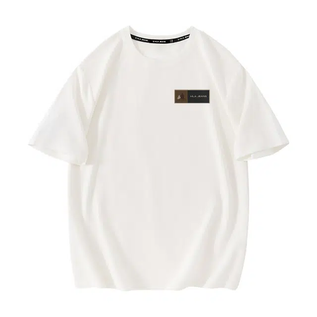 HLA JEANS T