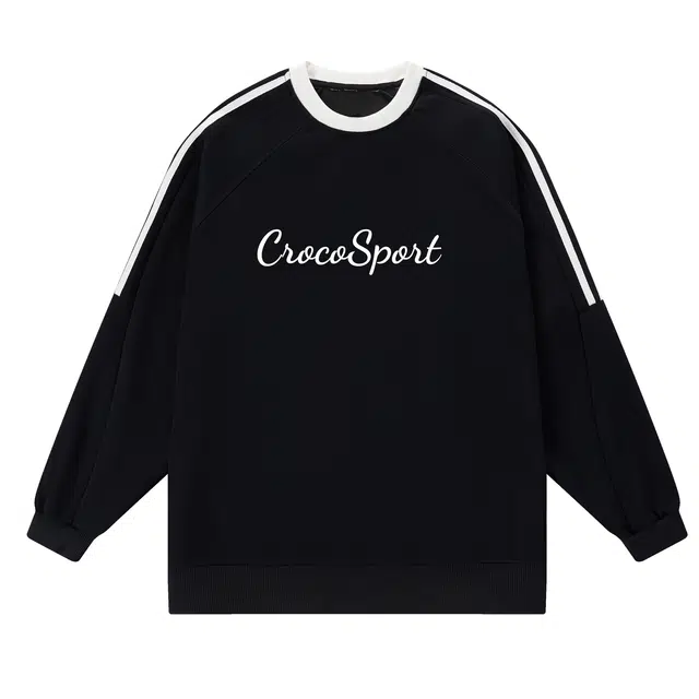 CrocoSport
