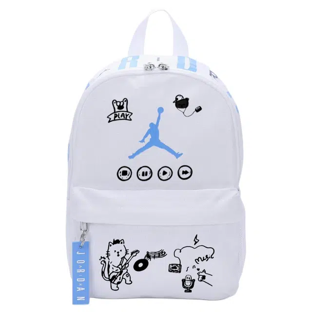 Jordan Backpack