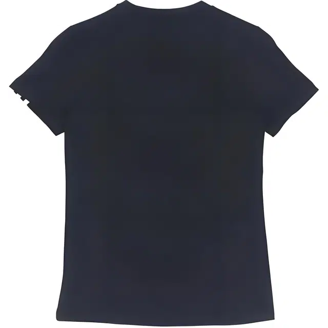 adidas Atopos T