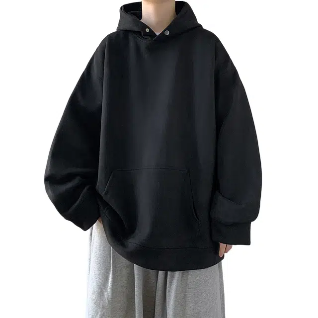NOAHGIGI