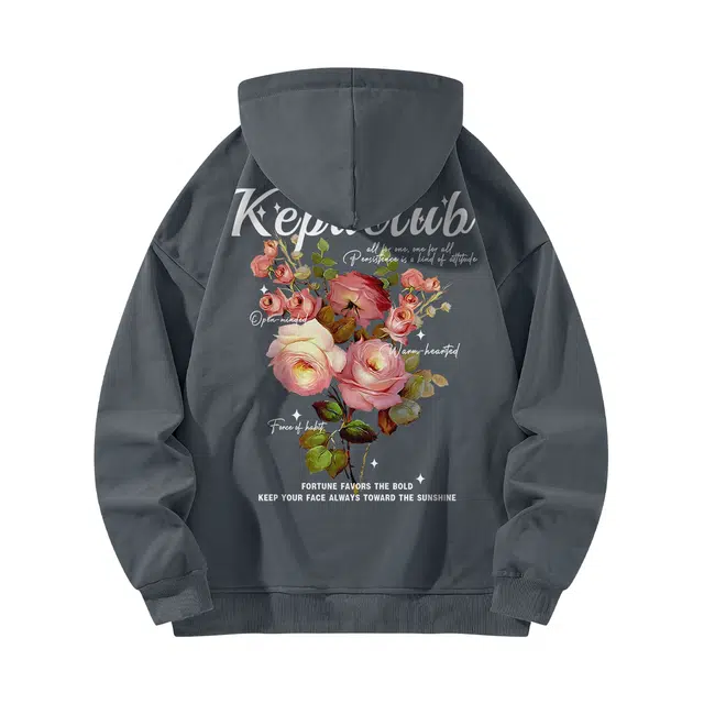 kepu