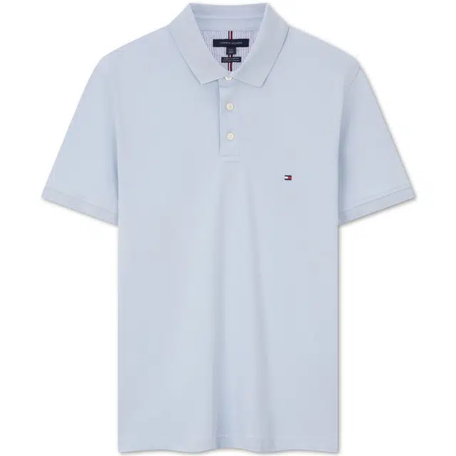 Tommy Hilfiger POLO
