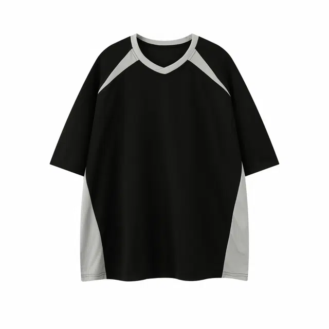 YZ T