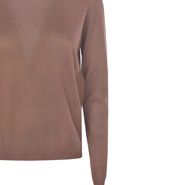 MaxMara
