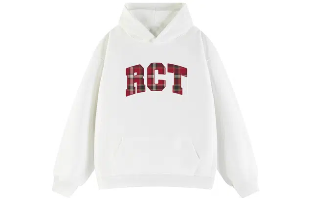 RCTAMY Logo